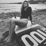 Maria Lizana Romero - @lizanaromero - Instagram