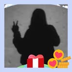 Maria Rosmery Cruz Lizana - Facebook