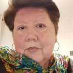 Maria Vilches Lizana - @maria.lizana.756 - Instagram