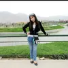 Marializ Anahue Huillca - @marializ.anahue.h - TikTok