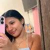 marializana2 - @marializana2 - TikTok