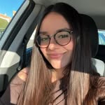 ML - @maria_lizana - Instagram