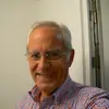 Jose Maria Llerandi Pérez - @jose.maria.lleran - TikTok