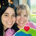 Luisa Maria Perez Llerandi - Facebook