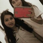 Maria Fernanda Llerandi Cuevas - @mferllc - Instagram