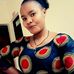 Maria Laurenti - Facebook