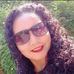 Maria Laurindo - Facebook