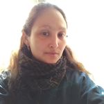 Maria Llerandi - @maria.llerandi.96 - Instagram