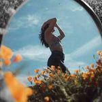 Maria Llerandi - @corromarisa - Instagram