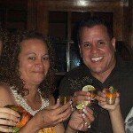 Maria Llerandi - @ilovemygrandkids6 - Instagram