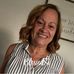 Maria Llerandi - Facebook