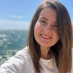 María - @mariallerandi - Instagram
