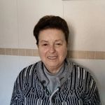 maria sol llerandi gonzalez - @mari_sol1941 - Instagram