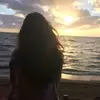 Mariallerandi1 - @mariallerandi1 - TikTok