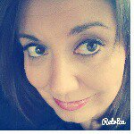 Marian Llerandi Espina - @marian_llerandi - Instagram