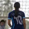 Mariana - @marianallerandi - TikTok