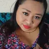 chaparrita - @marialoezacastill - TikTok