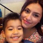 Dulce Maria Loeza Lira - @dulcemarialoeza - Instagram