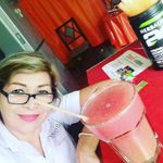 Luz Maria Loeza - @luzmarialoeza - Instagram