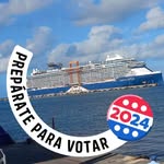 Luz María Loeza - @luzloeza62 - Instagram