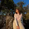Mar Vsr - @marialoeza05 - TikTok