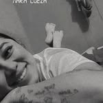 María Loeza Cach.🌽 - @marialoeza01 - Instagram