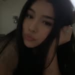 @maria.loezaa - Instagram