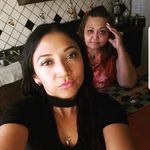 Maria b loeza - @maria.loeza.b - Instagram