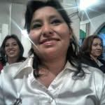 Maria Hortensia Fernandez Loeza - @hortensia_fdez - Instagram