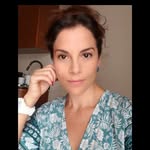 Maria Ines Diaz Loeza - @mariainesdl - Instagram
