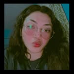Maria Jose Castro - @maria__loezam - Instagram