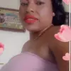 Maria Loeza409 - @marialoeza409 - TikTok