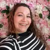 Maria Loeza829 - @marialoeza829 - TikTok