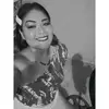 Maria Loeza - @marialoeza33 - TikTok