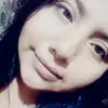 Maria Loeza - @marialoeza75 - TikTok