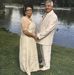 Maria Loeza - Facebook