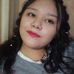Maria Loeza - Facebook