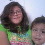 Maria Loeza - @maria_loeza_venegas - Instagram