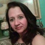 Maria Loeza - @maria.loeza.12 - Instagram