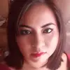 Maria loeza - @user1148295738774 - TikTok