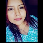 Maria Loeza - @loeza600 - Instagram