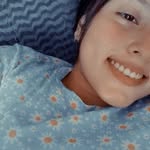Maria Loeza - @loeza737 - Instagram