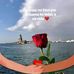 Maria Loeza - Facebook