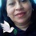 Maria Loeza - Facebook