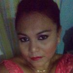 maria loeza - @loezamaria7 - Instagram