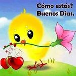 Maria Loeza - @maria.loeza.7982 - Instagram