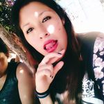 Maria Loeza - @mariadelcarmenloezajimenez064 - Instagram