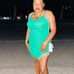 Maria Loeza - Facebook