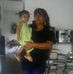 Maria Loeza - Facebook