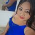 Maria Loeza - Facebook